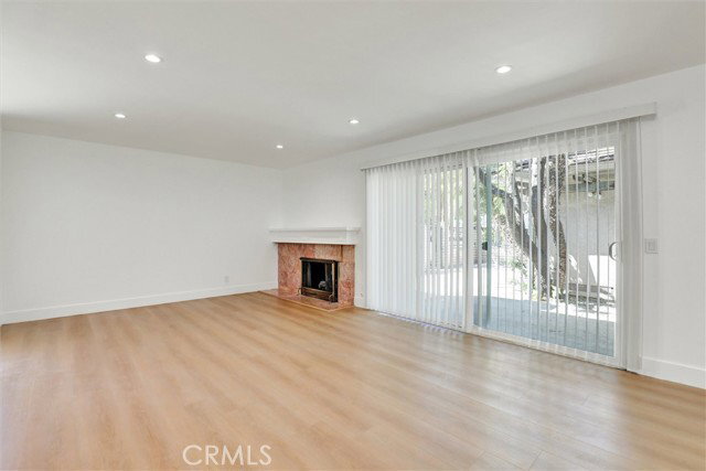 Photo - 17282 Chestnut