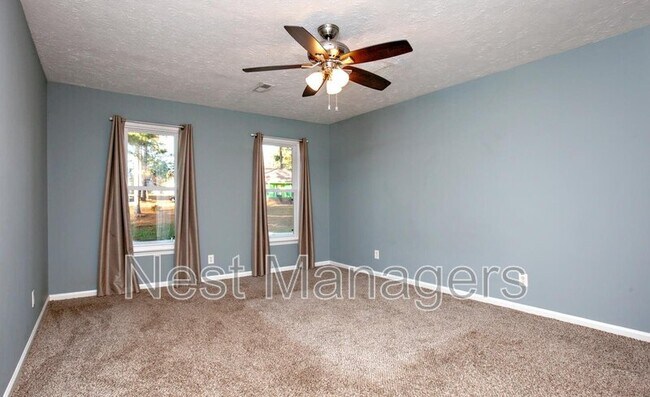 Photo - 1819 Eichelberger Dr