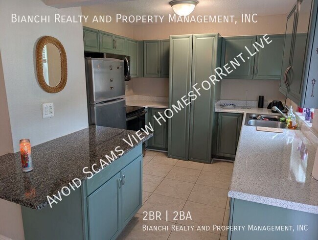 Photo - 13125 Wilcox Rd Unit #16202