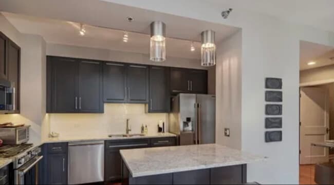 Photo - 1234/1250 S Michigan Ave Apartment Unit 2204