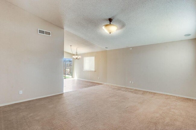 6909 Jericho Tree Dr Rental For Rent in El Paso, TX | ForRent.com