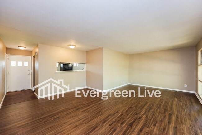 Photo - 8715 Desoto Dr