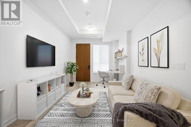 Photo - 5 Red Squirrel Ln.