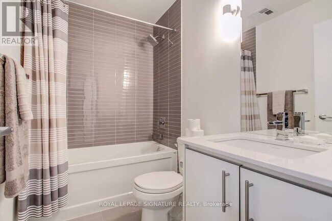 Photo - 75 The Donway W Unit 202