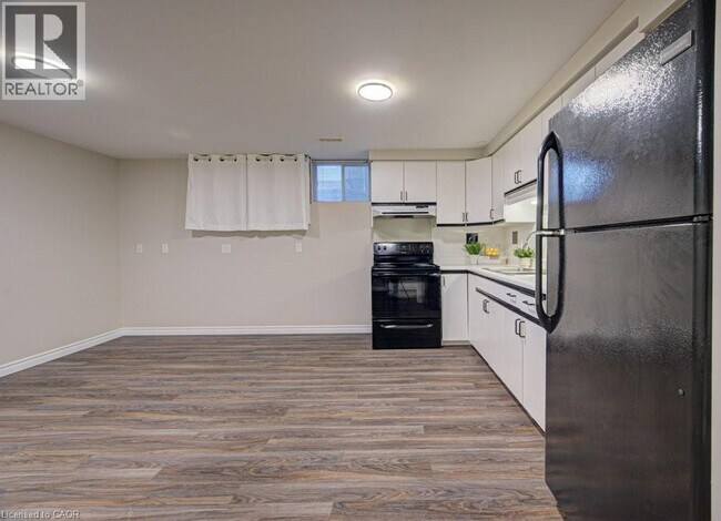 Photo - 15 Santa Maria Dr