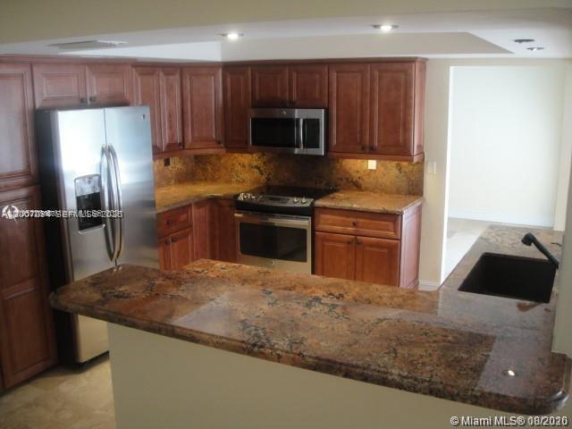 Photo - 13410 NW 8th Ct