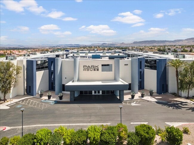 Photo - Stunning Modern 2 Bedroom, 2 Bathroom Home! Unit 120