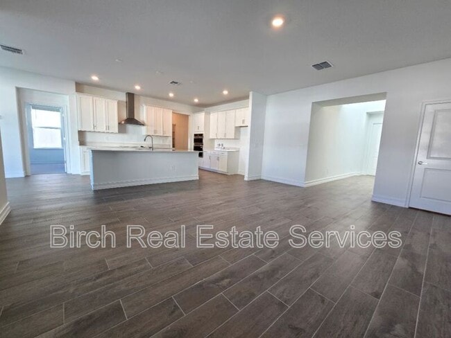Photo - 18489 Serene Lk Lp