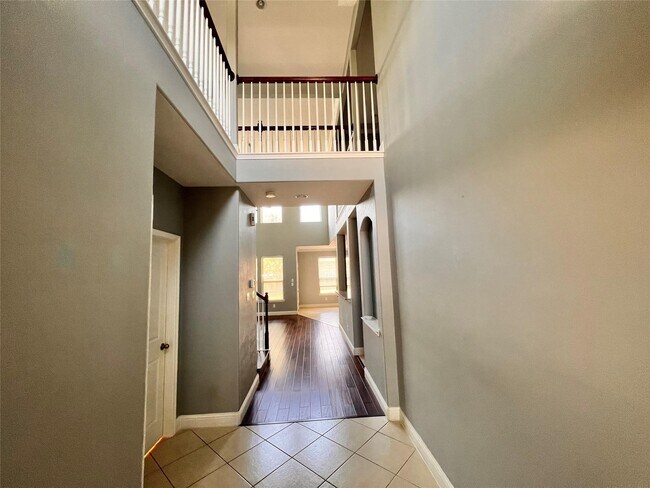 Photo - 26842 Trinity Trail