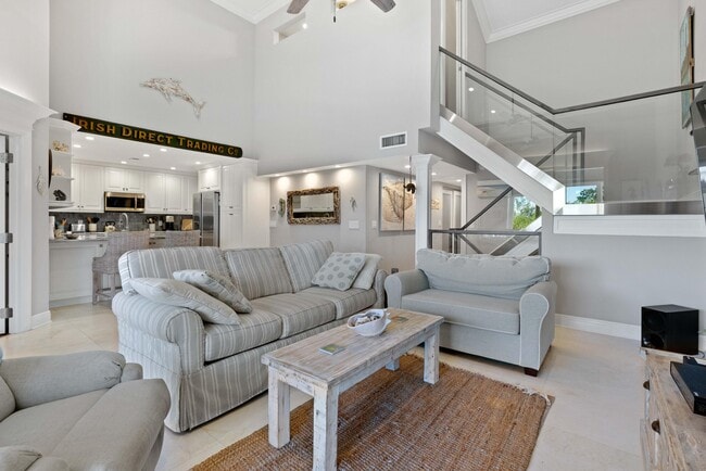 Photo - 2706 Fairway Dr N