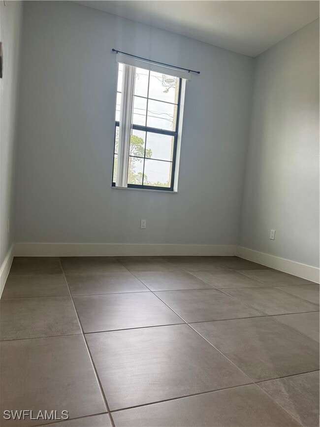 Photo - 19029 Tangerine Rd
