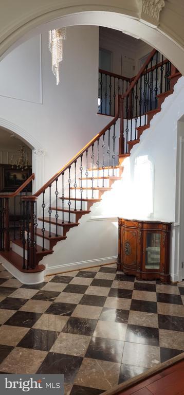 Photo - 1104 Mountain Hope Ct