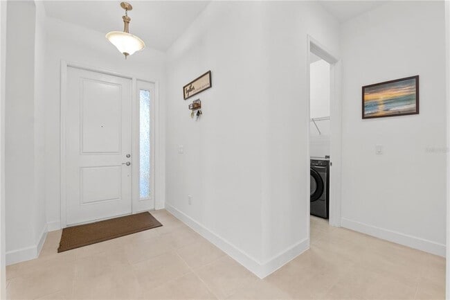 Photo - 32558 Tree of Life Ave