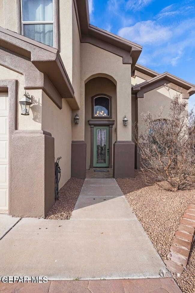 Photo - 11325 Charles Maiz Ln