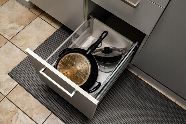 Photo - 16 York St Unit SI ID1313354P