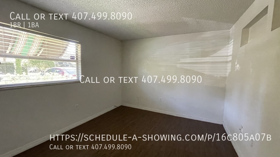 Photo - 1515 Catherine St Unit #4