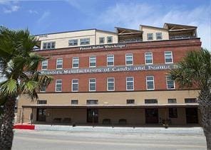 Photo - 100 20th St Condo Unit 402