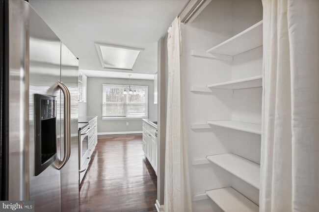 Photo - 1962 Mariner Ln