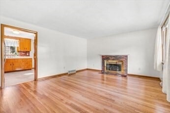 Photo - 27 Westboro Rd