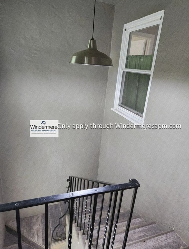 Photo - 936-940sa Unit 940sa