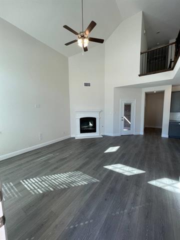 Photo - 1633 Blakely Pl House