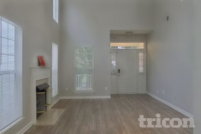 8517 Galena View Dr