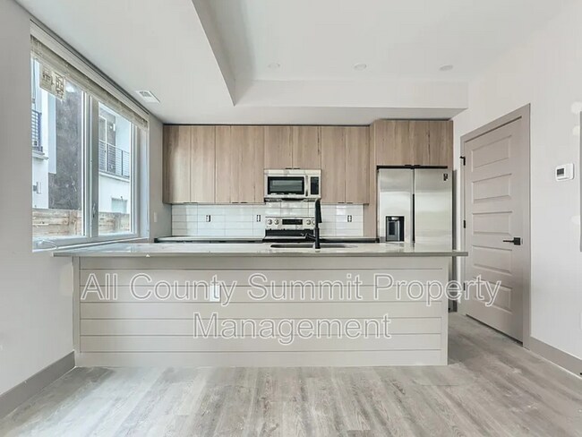 Photo - 1567 King St