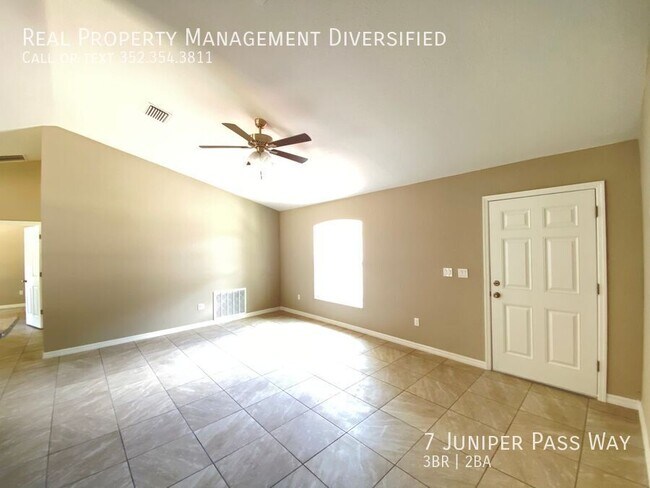 Photo - 7 Juniper Pass Way
