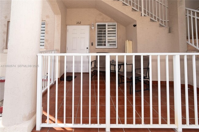 Photo - 298 E 3rd St Unit 102