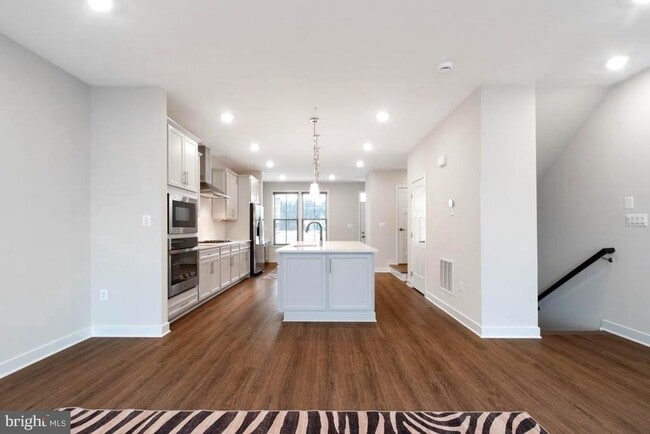 Photo - 11003 Resort Road