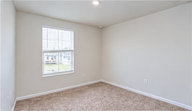 9 Verdant Leaf Wy