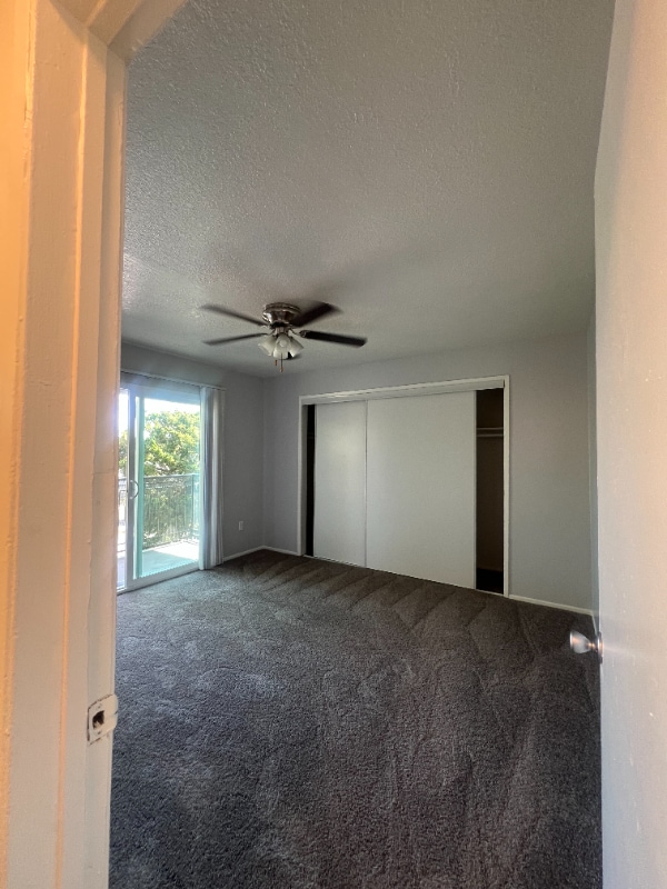 Photo - 841 W La Habra Blvd Unidad L203 One Bedroom