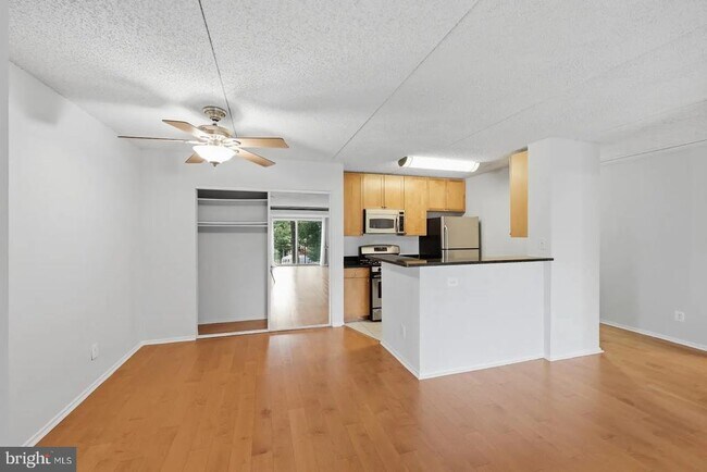 Photo - 60 S Van Dorn St Unit 202