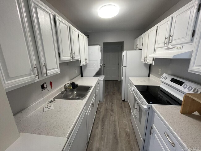 Photo - 13 Skyline Dr Unit 16