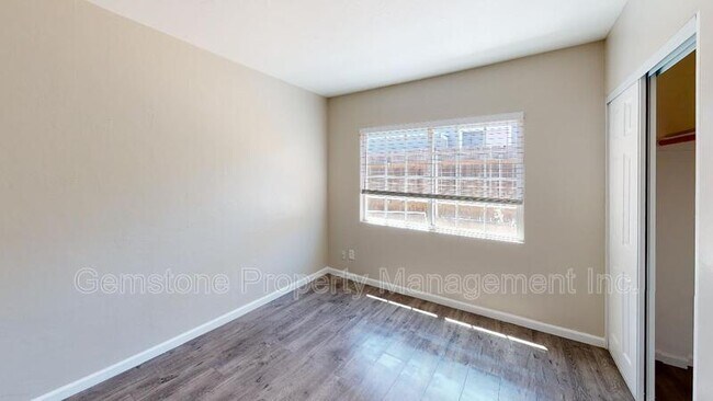 Photo - 5248 Tipton St