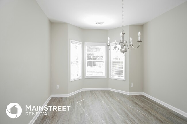 Photo - 2870 Saddle Bronc Cir