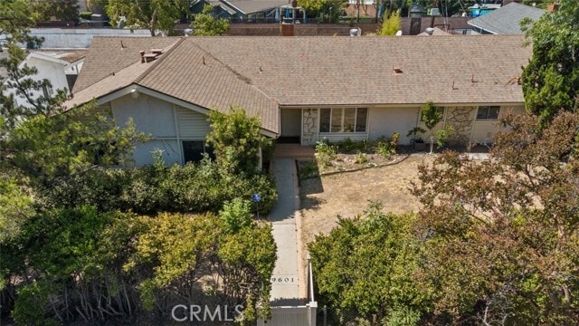 Photo - 9601 Corbin Ave