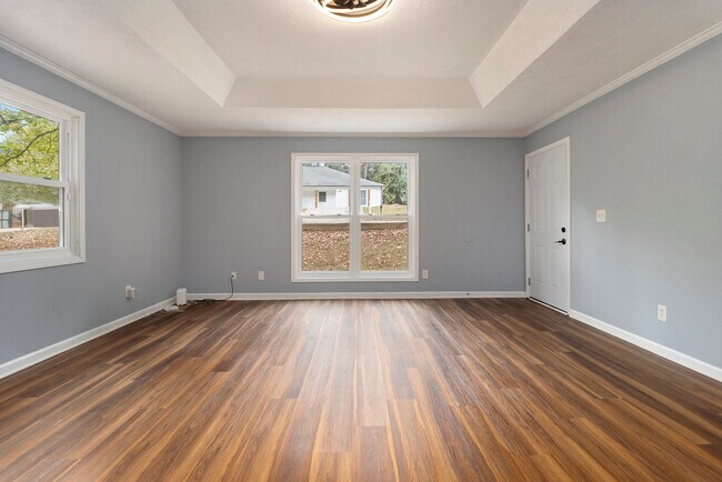 Photo - 1117 Summer Brook Rd