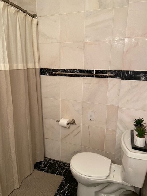 Photo - 3 Grimes St Unit 2