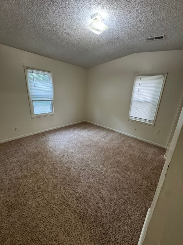 Photo - 460 N Lincoln St