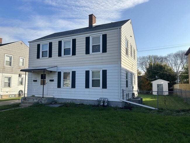 Photo - 2158 S 80th St