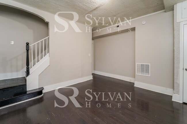 Photo - Life Just Got Better!