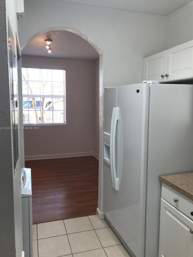 Photo - 3355 NE 13th Cir Dr Unit 107-28
