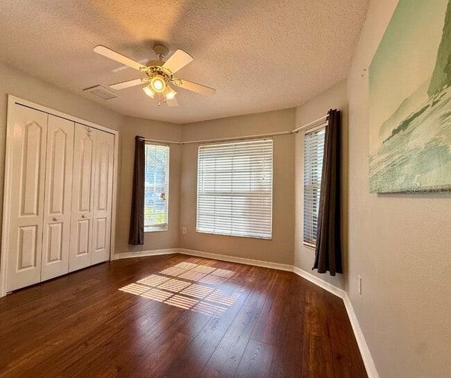 Photo - 12831 Kings Lake Dr