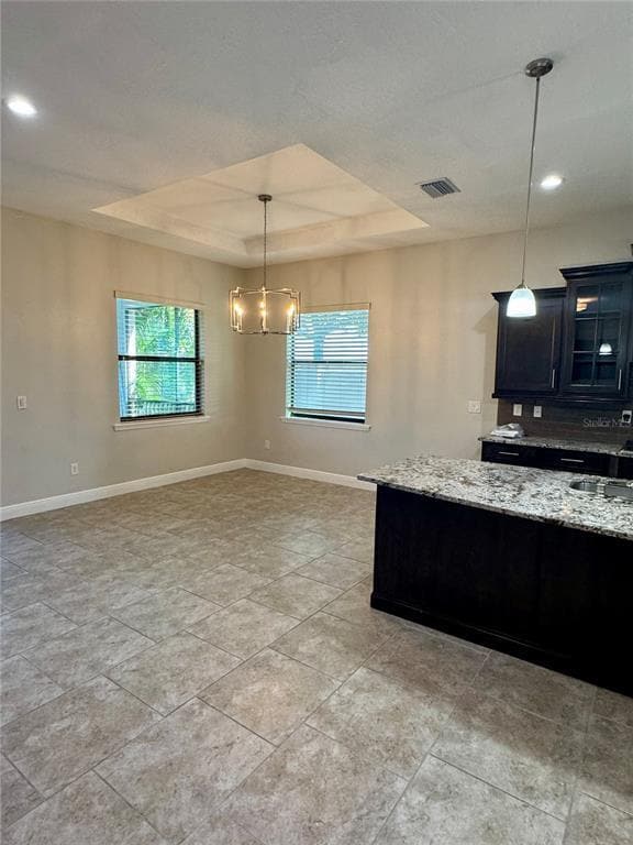 Photo - 6104 Champions Row St