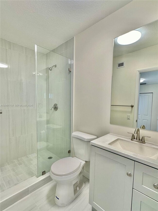 Photo - 24390 SW 207th Ave Unit 1