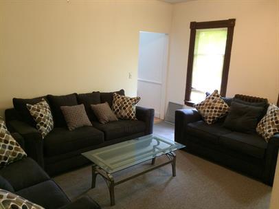 207 Williams St Unidad 1