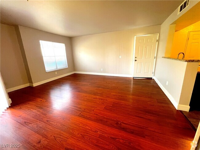 Building Photo - 6800 E Lake Mead Blvd Unit 1002 Rental