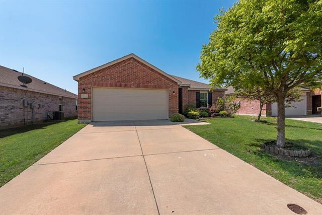 Photo - 3004 Pinyon Pl