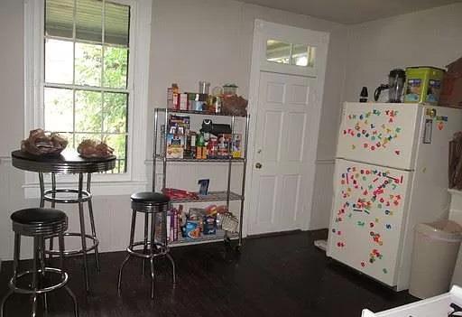 Photo - 1104 W Marshall St